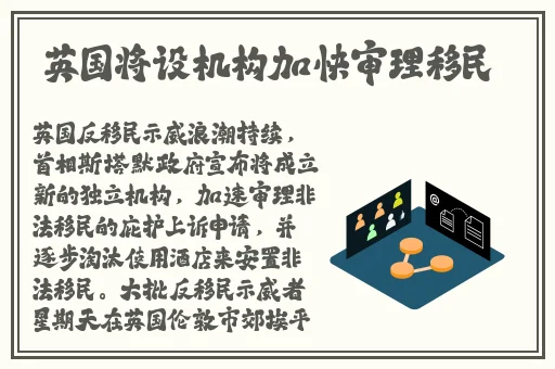 滋润BBwwBwwBBwW